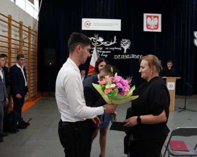 IMG_8242 (Kopiowanie)