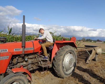 DSC02521 (Kopiowanie)