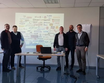 IMG-20170328-WA0006 (Kopiowanie)