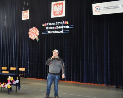 DSC_0335 (Kopiowanie)