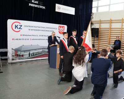 IMG_8144 (Kopiowanie)