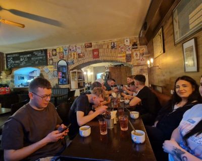 20260504_190414 - 1K JPEG