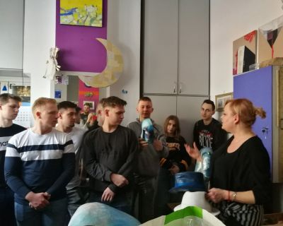 IMG_20200220_105328 (Kopiowanie)