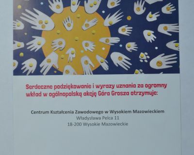 DSC_0537 (Kopiowanie)