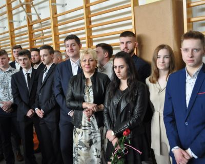 DSC_0349 (Kopiowanie)