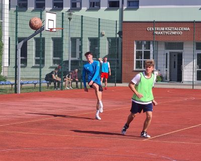 20230927_121520 (Kopiowanie)