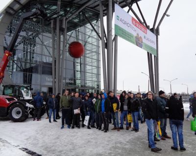 DSC00180 (Kopiowanie)