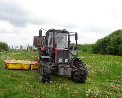 DSC01281 (Kopiowanie)