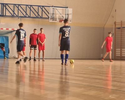 20221209_115437 (Kopiowanie)