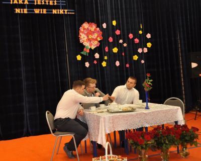 DSC_0262 (Kopiowanie)