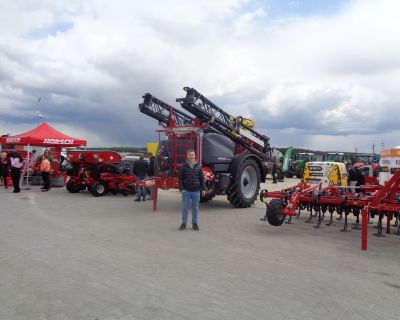 DSC05053 (Kopiowanie)