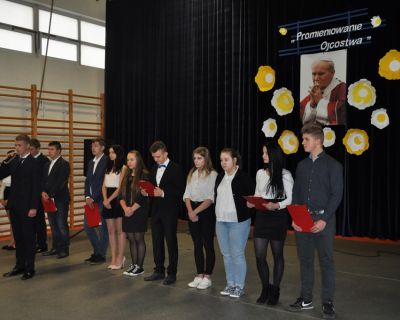 DSC_0400 (Kopiowanie)