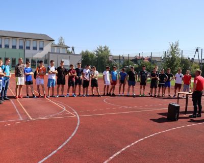 IMG_9558 (Kopiowanie)