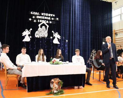 IMG_8333 (Kopiowanie)