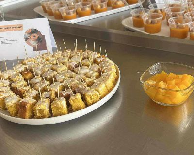 575090220_1355105282902442_2714065960978763314_n