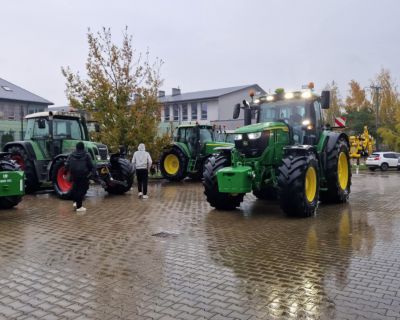 667f2487-53d1-4540-8c40-384da916db2a