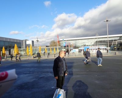 DSC00997 (Kopiowanie)