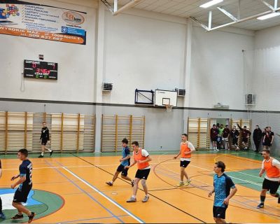 20240107_153332 (Kopiowanie)