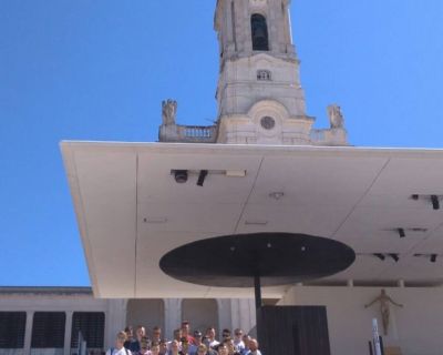 IMG-5c07c760eb2887aa9b2f1f7955863e5b-V (Kopiowanie)