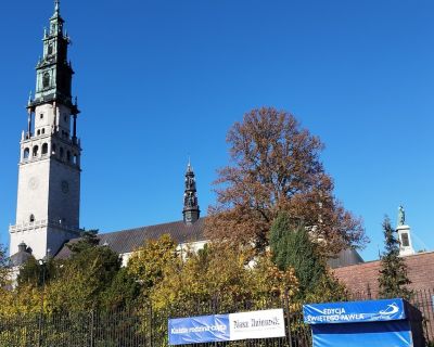 IMG_20241025_132017 (Kopiowanie)