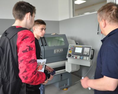 DSC_0089 (Kopiowanie)