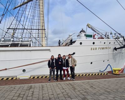 20230314_123813 (Kopiowanie)