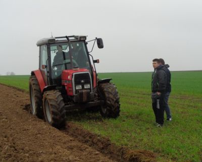 DSC01824 (Kopiowanie)