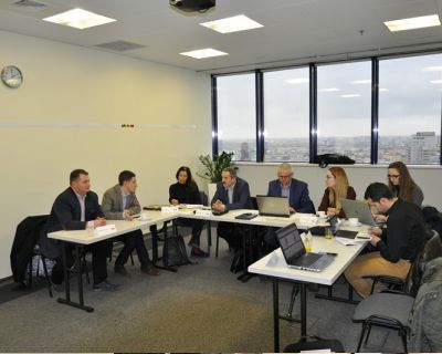 _DSC0477 (Kopiowanie)