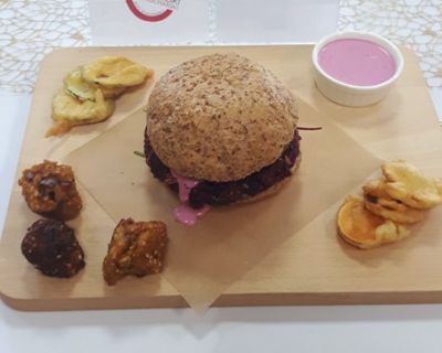 56685637_330399737680094_12984656798416896_n (Kopiowanie)