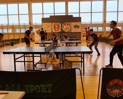 20211207_130545 (Kopiowanie)