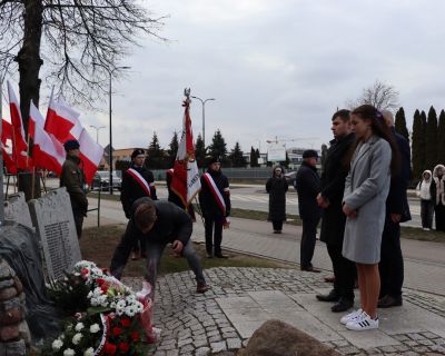 IMG_6681 (Kopiowanie)