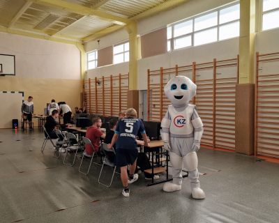20260527_095609 (Kopiowanie)