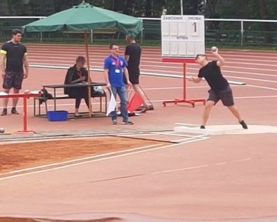 20190519_114535 (Kopiowanie)