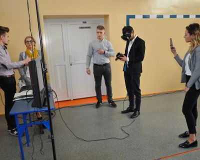 DSC_0197 (Kopiowanie)