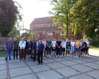 DSC04664 (Kopiowanie)