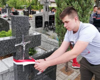 FB_IMG_1568181997099 (Kopiowanie)