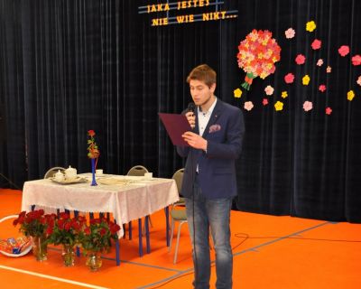 DSC_0293 (Kopiowanie)