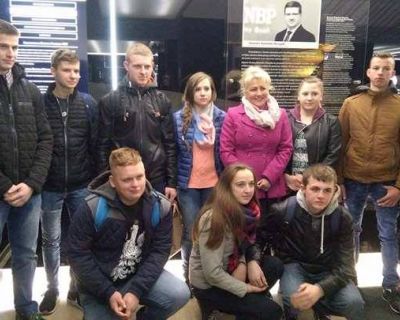 18109468_812367708927858_248799902_n