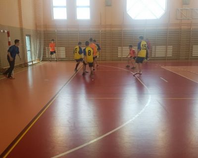 20181108_111755_resized (Kopiowanie)