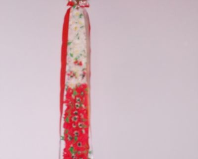 DSCN4522 (Kopiowanie)