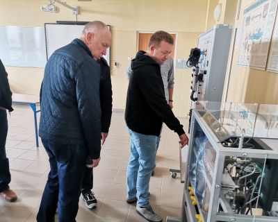 IMG_20220921_103147 (Kopiowanie)