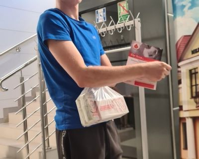 20230929_113012 (Kopiowanie)