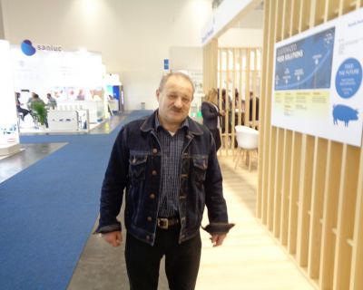 DSC00986 (Kopiowanie)