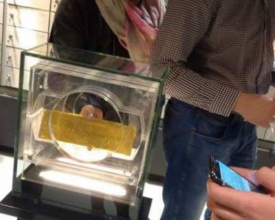 18136337_812367648927864_1876838524_n