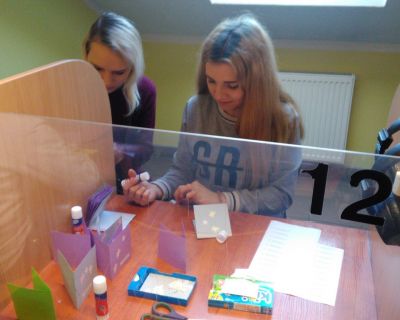 P_20191218_090219 (Kopiowanie)