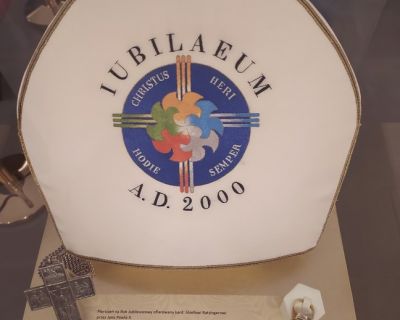 IMG_20211208_115635 (Kopiowanie)