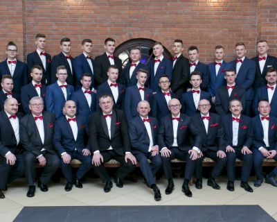 _T3A6733 (Kopiowanie)