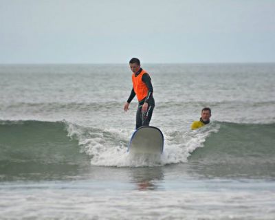 18740302_1418562478203484_598831424515836408_n (Kopiowanie)