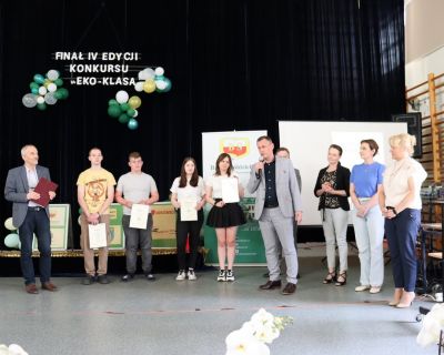 IMG_7991 (Kopiowanie)