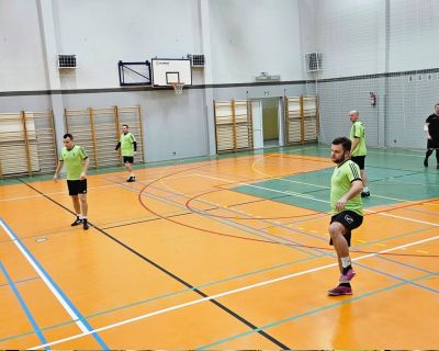 20240107_153906 (Kopiowanie)